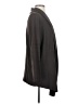 Unbranded 100% Cotton Gray Cardigan Size XXS - photo 4