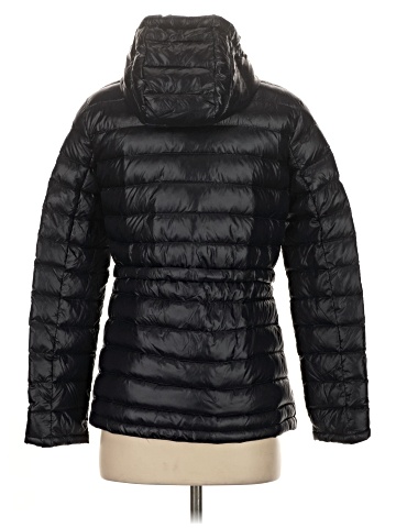 DKNY Snow Jacket (view 2)