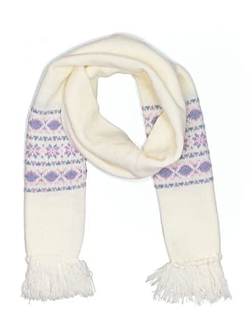 Notice Scarf (view 1)