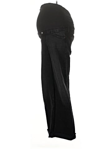 MNG Jeans (view 1)
