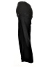 MNG Black Jeans Size 6 - photo 1