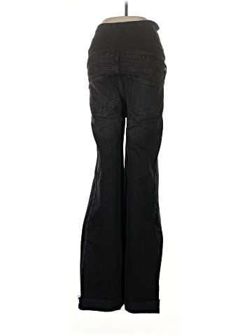 MNG Jeans (view 2)