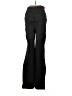 MNG Black Jeans Size 6 - photo 2