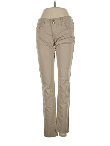 American Eagle Outfitters Khakis (view 1)