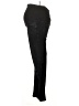 MNG Black Jeans Size 6 - photo 5