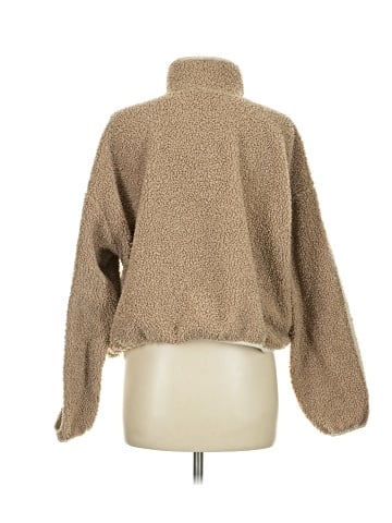 Active by Old Navy Fleece (view 2)