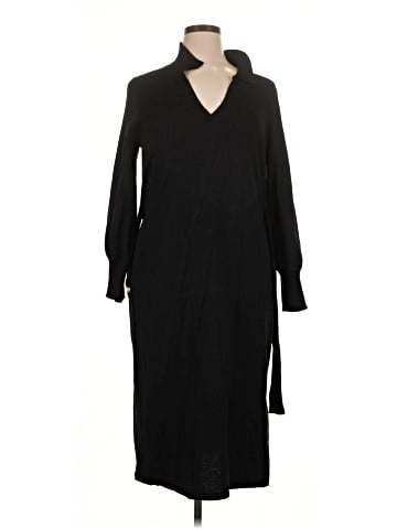 Donna Ricco Casual Dress (view 1)