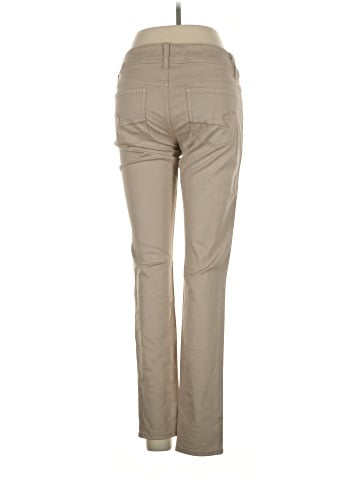 American Eagle Outfitters Khakis (view 2)