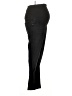 MNG Black Jeans Size 6 - photo 4