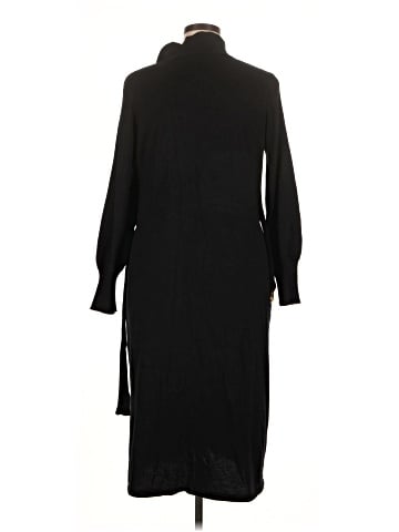 Donna Ricco Casual Dress (view 2)
