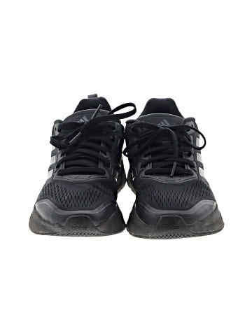 Adidas Sneakers (view 2)