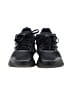 Adidas Black Sneakers Size EU 42 - photo 2