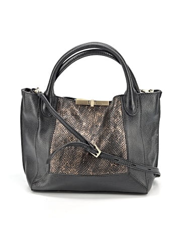 Botkier Shoulder Bag (view 1)
