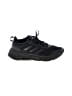 Adidas Black Sneakers Size EU 42 - photo 1
