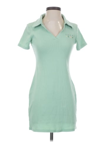 Zoe+Liv Casual Dress (view 1)