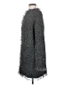Max Studio Gray Cardigan Size XS - photo 5