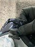 Assorted Brands Print Black Active Pants Size 6 - photo 8