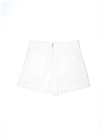 Unbranded Shorts (view 1)