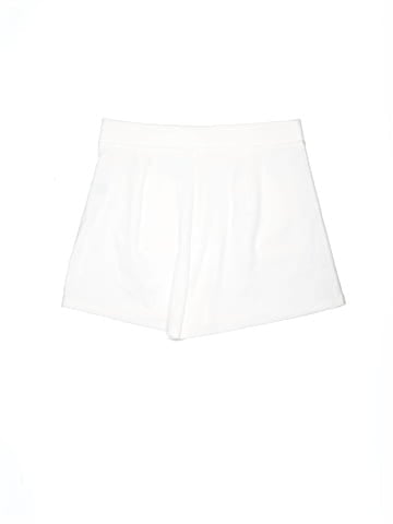 Unbranded Shorts (view 2)