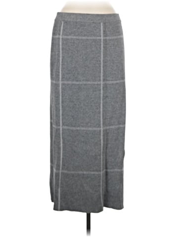 Halogen Casual Skirt (view 1)