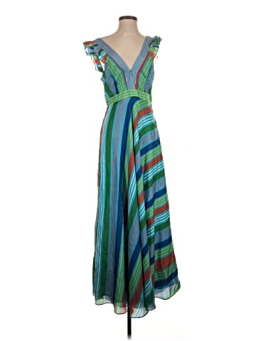 Anupamaa Cocktail Dress (view 1)