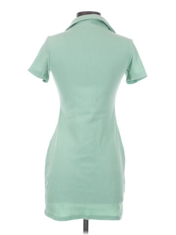 Zoe+Liv Casual Dress (view 2)