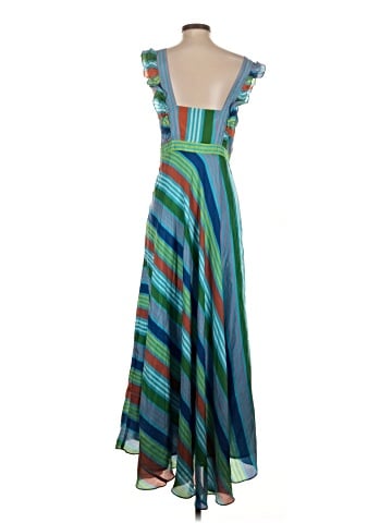 Anupamaa Cocktail Dress (view 2)