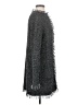 Max Studio Gray Cardigan Size XS - photo 4