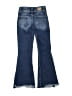 BKE Blue Jeans Size 8 - photo 2
