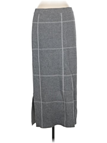 Halogen Casual Skirt (view 2)