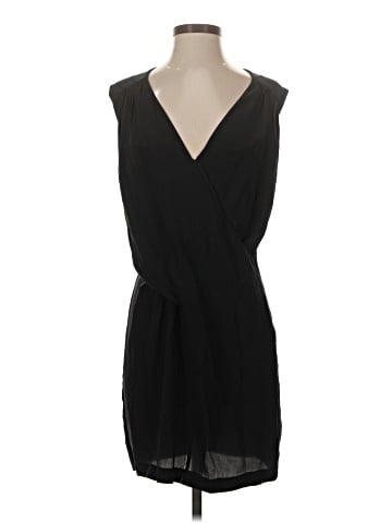 ALLSAINTS Cocktail Dress (view 1)