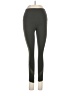 Lululemon Athletica Green Active Pants Size 4 - photo 1