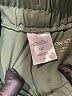 Mondetta Green Cargo Pants Size M - photo 7
