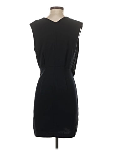 ALLSAINTS Cocktail Dress (view 2)