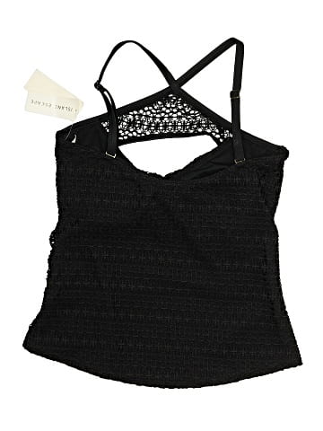 Island Escape Swimsuit Top (view 2)
