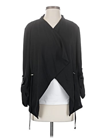 retrology Kimono (view 1)