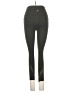 Lululemon Athletica Green Active Pants Size 4 - photo 2