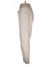 Talbots Ivory Jeans Size 10 - photo 5
