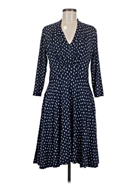 French Connection Casual Dress (view 1)