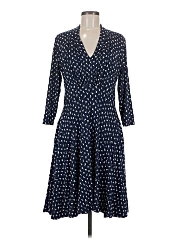 French Connection Casual Dress (view 1)