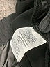 J.Crew 365 100% Polyester Black Dress Pants Size 12 - photo 9