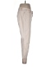 Talbots Ivory Jeans Size 10 - photo 4