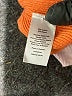 Talbots Orange Cardigan Size 3X - photo 5