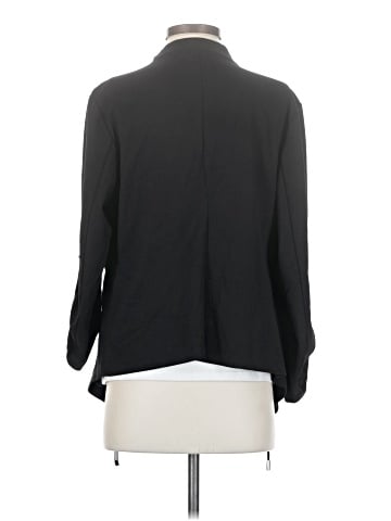 retrology Kimono (view 2)