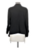 retrology Black Kimono Size S - photo 2