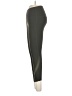 Lululemon Athletica Green Active Pants Size 4 - photo 5