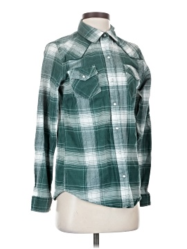 Canyon Guide Outfitters Women's Clothing On Sale Up To 90% Off