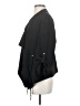 retrology Black Kimono Size S - photo 5