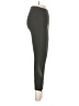 Lululemon Athletica Green Active Pants Size 4 - photo 4