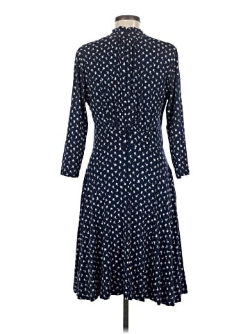 French Connection Casual Dress (view 2)